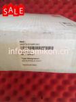 ALLEN BRADLEY 1746-OV32